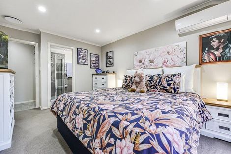 Photo of property in 392g Hukanui Road, Rototuna, Hamilton, 3210