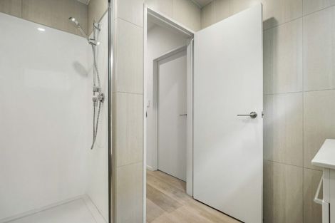 Photo of property in 101/25 Potter Avenue, Northcote, Auckland, 0627