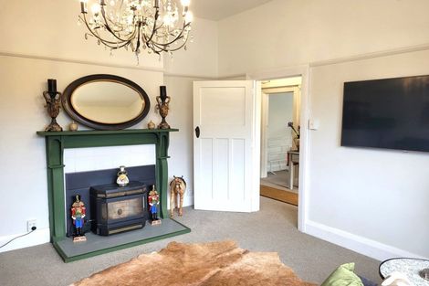 Photo of property in 202 Wai-iti Road, Highfield, Timaru, 7910