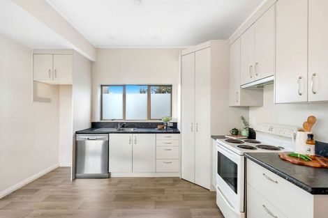 Photo of property in 9 Kepa Street, Whanganui East, Whanganui, 4500