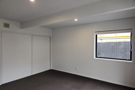 Photo of property in 14 Taylors Avenue, Bryndwr, Christchurch, 8052
