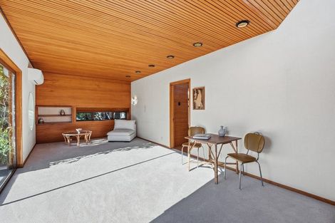 Photo of property in 213 Musselburgh Rise, Andersons Bay, Dunedin, 9013