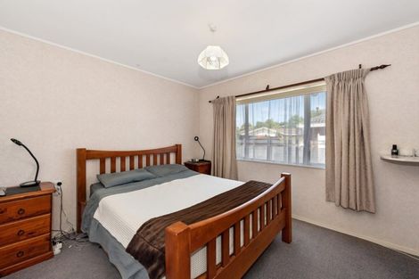 Photo of property in 69b Ascot Road, Chartwell, Hamilton, 3210