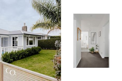 Photo of property in 9 Charles Street, Bellevue, Tauranga, 3110