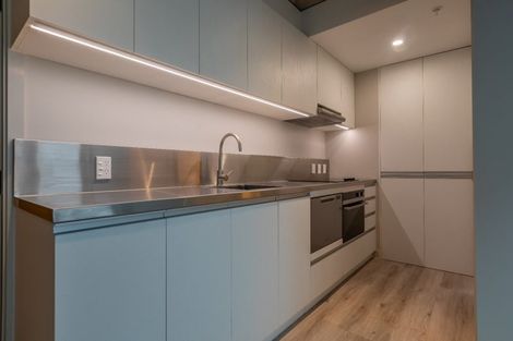 Photo of property in Ink'd, 11/19u Pirie Street, Mount Victoria, Wellington, 6011