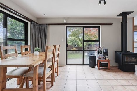 Photo of property in 8 Smarts Drive, Leithfield, 7481