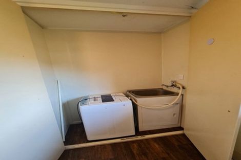 Photo of property in 98 Hinau Street, Riccarton, Christchurch, 8041