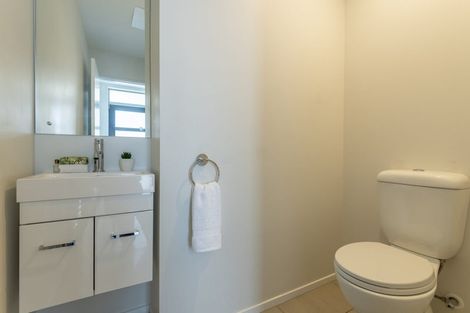 Photo of property in 14/109u Westchester Drive, Churton Park, Wellington, 6037