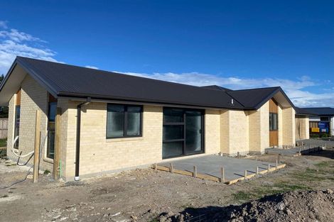 Photo of property in 33 Greig Crescent, Amberley, 7481