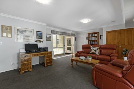 Photo of property in 33r Phillips Drive, Oropi, Tauranga, 3173