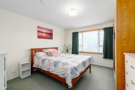 Photo of property in 37 Branston Street, Hornby, Christchurch, 8042
