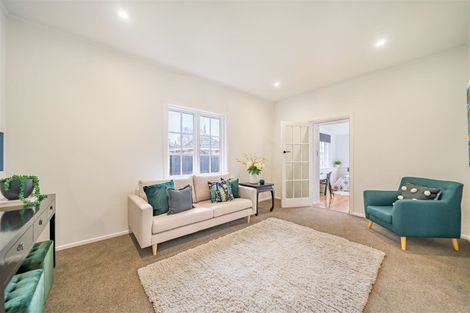 Photo of property in 48a Miro Street, Trentham, Upper Hutt, 5018