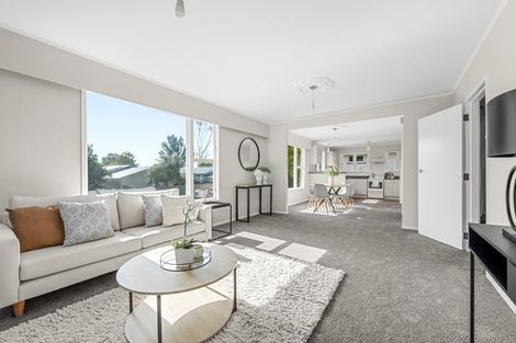 Photo of property in 57 Cleary Street, Waterloo, Lower Hutt, 5011