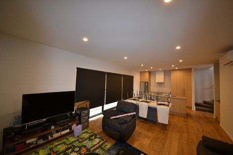 Photo of property in 125u2 Tristram Street, Hamilton Central, Hamilton, 3204