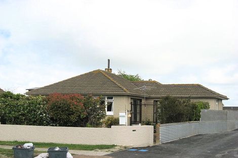 Photo of property in 23 Peraki Street, Kaiapoi, 7630