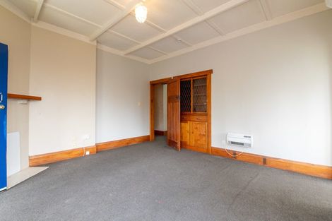 Photo of property in 7 Pretoria Street, Victoria, Rotorua, 3010