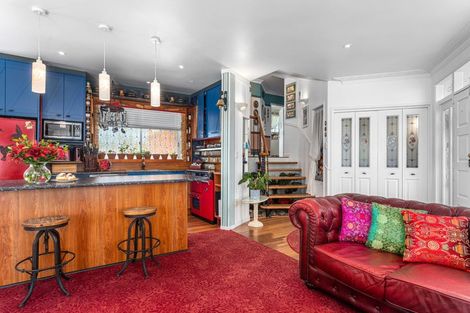 Photo of property in 87 Riverside Drive, Whakatane, 3120