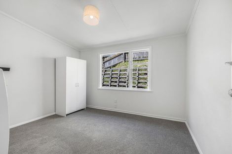 Photo of property in 26 Adams Terrace, Aro Valley, Wellington, 6021