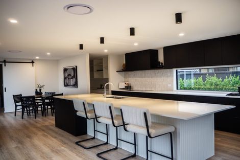 Photo of property in 143b Brookside Road, Rolleston, 7614