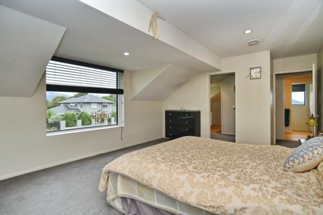 Photo of property in 8 Cunneen Place, Aidanfield, Christchurch, 8025