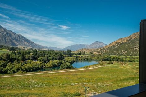 Photo of property in 507/18u Mountain Ash Drive, Frankton, Queenstown, 9300