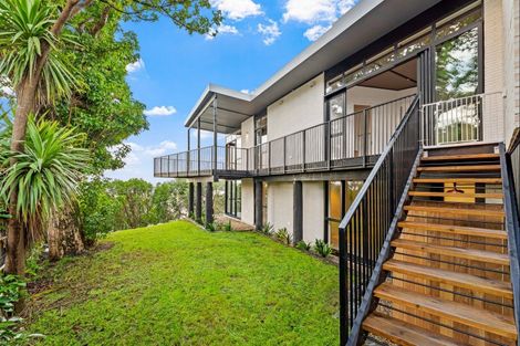 Photo of property in 22a Saint Johns Avenue, Tuakau, 2121