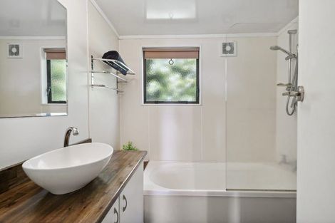 Photo of property in 12/12u Vallance Street, Kilbirnie, Wellington, 6022