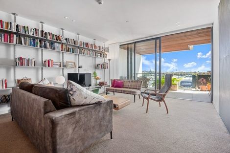 Photo of property in 95d Anzac Road, Pukekohe, 2120