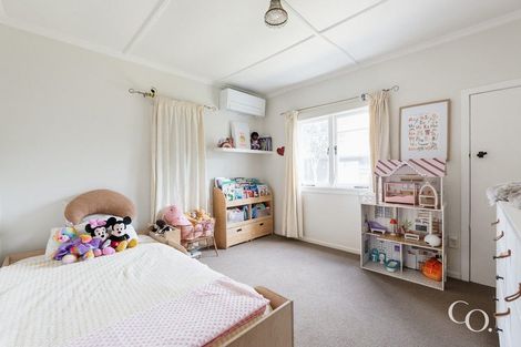 Photo of property in 8 Bain Street, Mount Maunganui, 3116