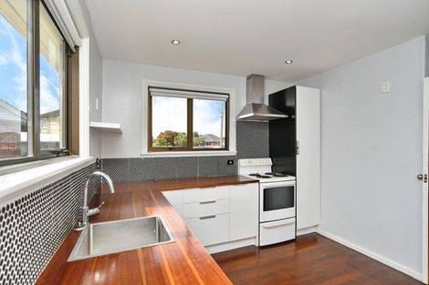 Photo of property in 6 Finlay Place, Woolston, Christchurch, 8023