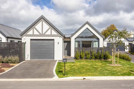 Photo of property in 109 Atawhai Lane, Belfast, Christchurch, 8051