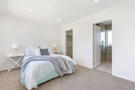 Photo of property in 27 Matata Drive, Takanini, 2112