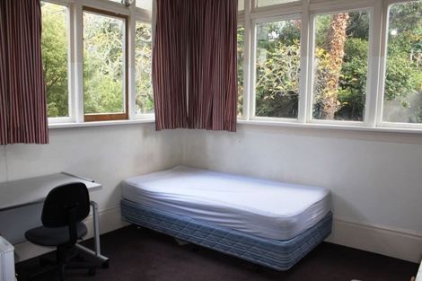 Photo of property in 184 Cargill Street, Dunedin Central, Dunedin, 9016