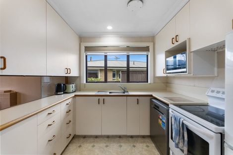 Photo of property in 3 Goodall Street, Mosgiel, 9024