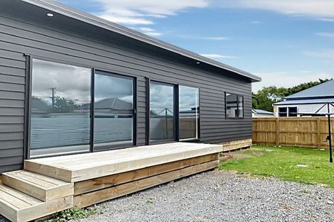 Photo of property in 26 Stout Street, Shannon, 4821