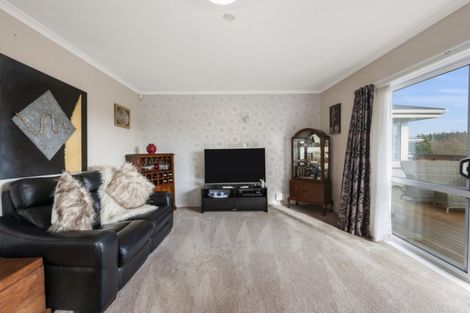 Photo of property in 41 Philip Street, Tokoroa, 3420