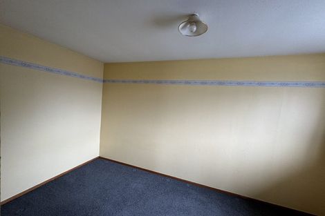 Photo of property in 14 Rogers Street, Sydenham, Christchurch, 8023