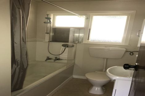 Photo of property in 81 Murphy Street, Toi Toi, Nelson, 7010