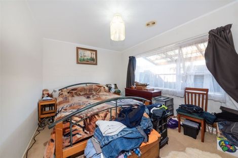 Photo of property in 4/79 Glendale Road, Glen Eden, Auckland, 0602