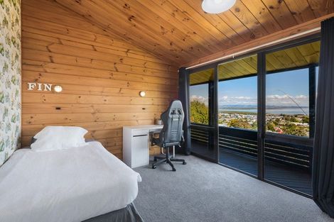 Photo of property in 407 Hill Street, Thames, 3500