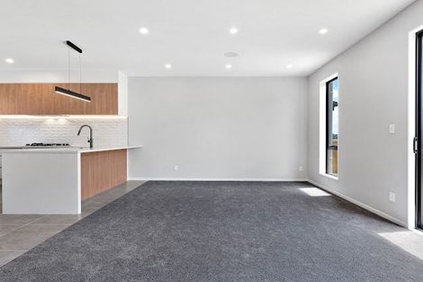 Photo of property in 17 Paihere Street, Huapai, 0810