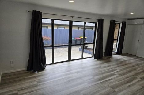 Photo of property in 31 Whiteleigh Avenue, Addington, Christchurch, 8024