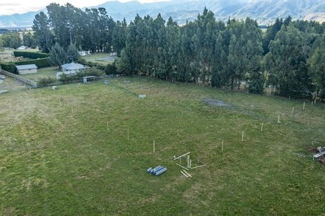 Photo of property in 14 Chatterton Road, Hanmer Springs, 7334