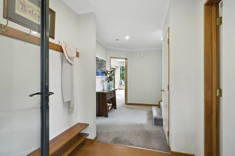 Photo of property in 18 Rosebery Street, Belleknowes, Dunedin, 9011
