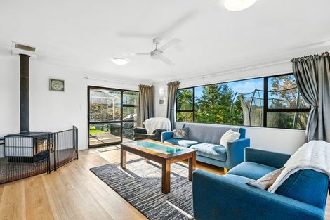 Photo of property in 75 Old Parua Bay Road, Parahaki, Whangarei, 0175