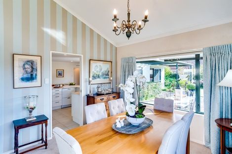 Photo of property in 2 Ebury Mews, Taradale, Napier, 4112