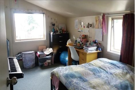 Photo of property in 2/73 Grafton Street, Waltham, Christchurch, 8011