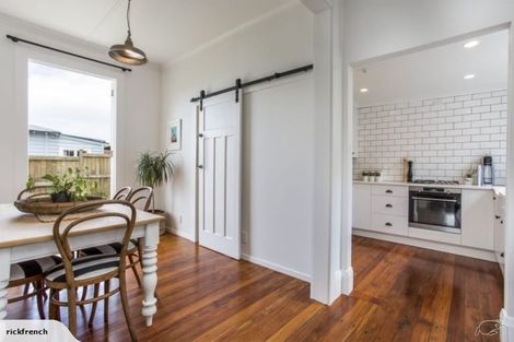 Photo of property in 1/54 Old Wairoa Road, Papakura, 2110