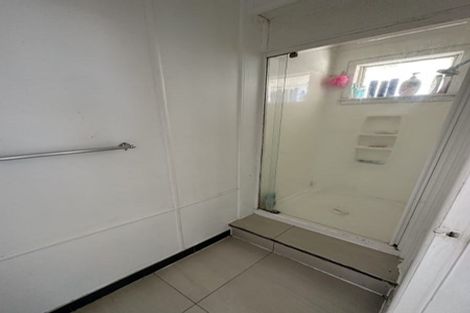 Photo of property in 16 George Place, Tokoroa, 3420