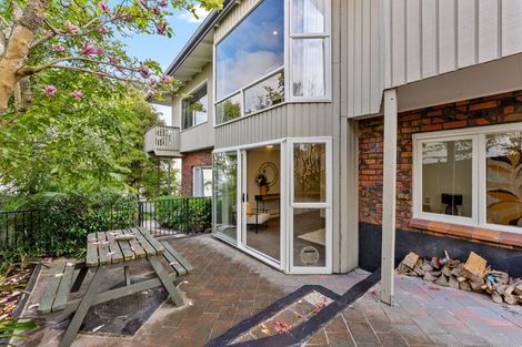 Photo of property in 21 Hastings Road, Mairangi Bay, Auckland, 0630